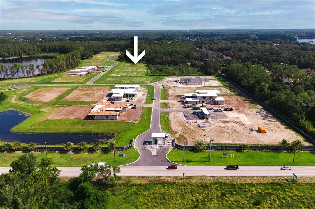 For Sale: $759,000 (1.01 acres)