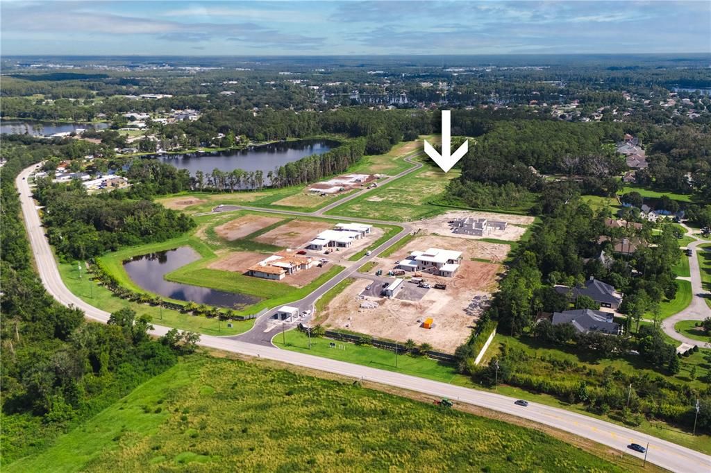 For Sale: $759,000 (1.01 acres)