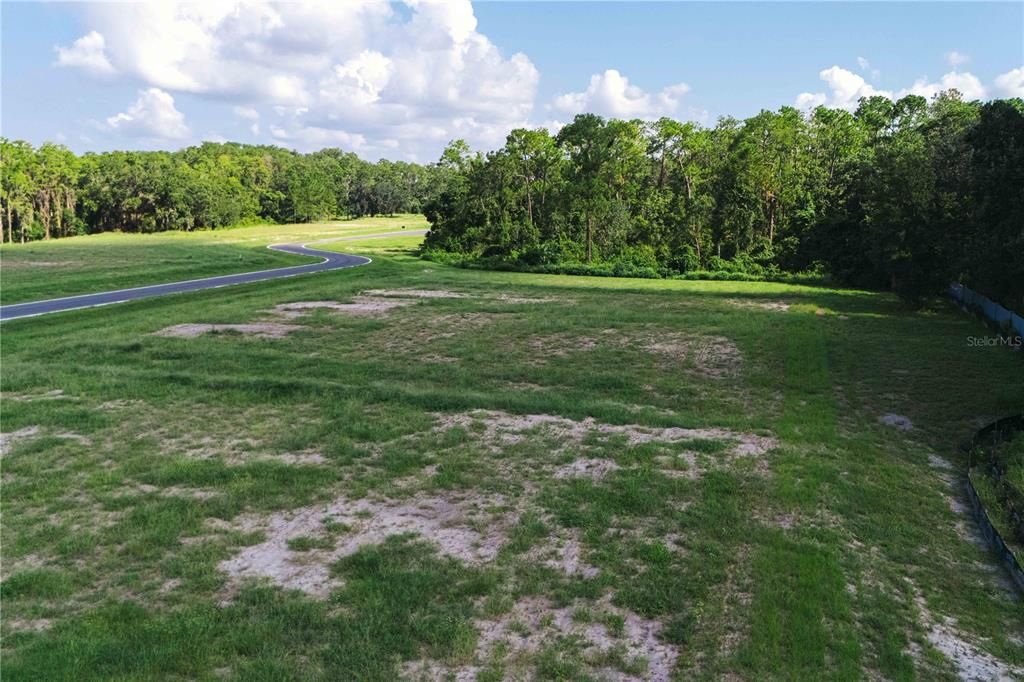 For Sale: $759,000 (1.01 acres)