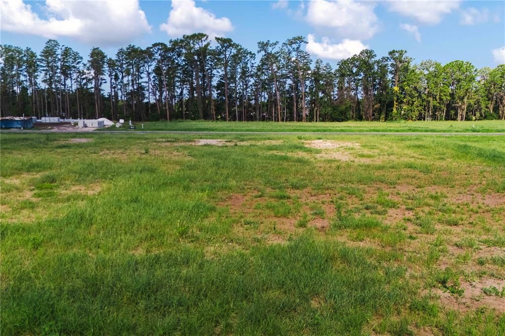 For Sale: $759,000 (1.01 acres)