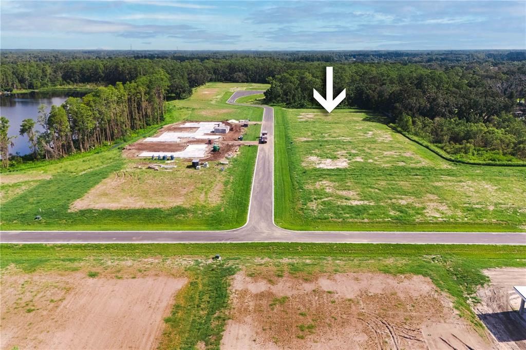 For Sale: $759,000 (1.01 acres)