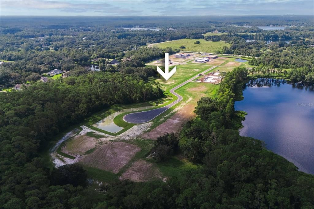 For Sale: $759,000 (1.01 acres)