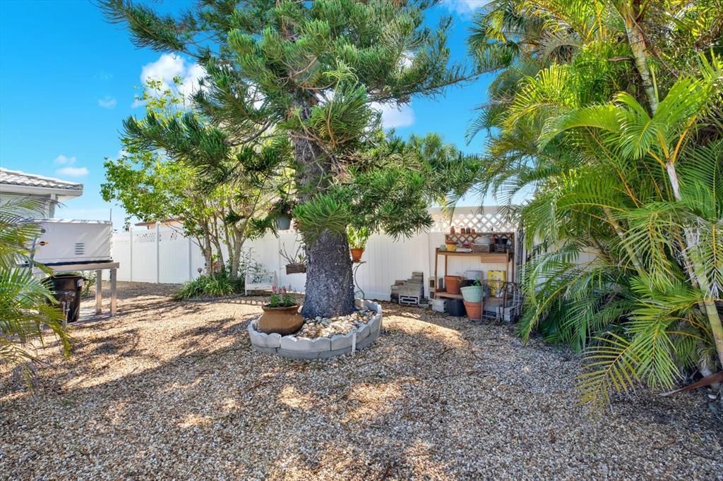 For Sale: $450,000 (2 beds, 1 baths, 942 Square Feet)