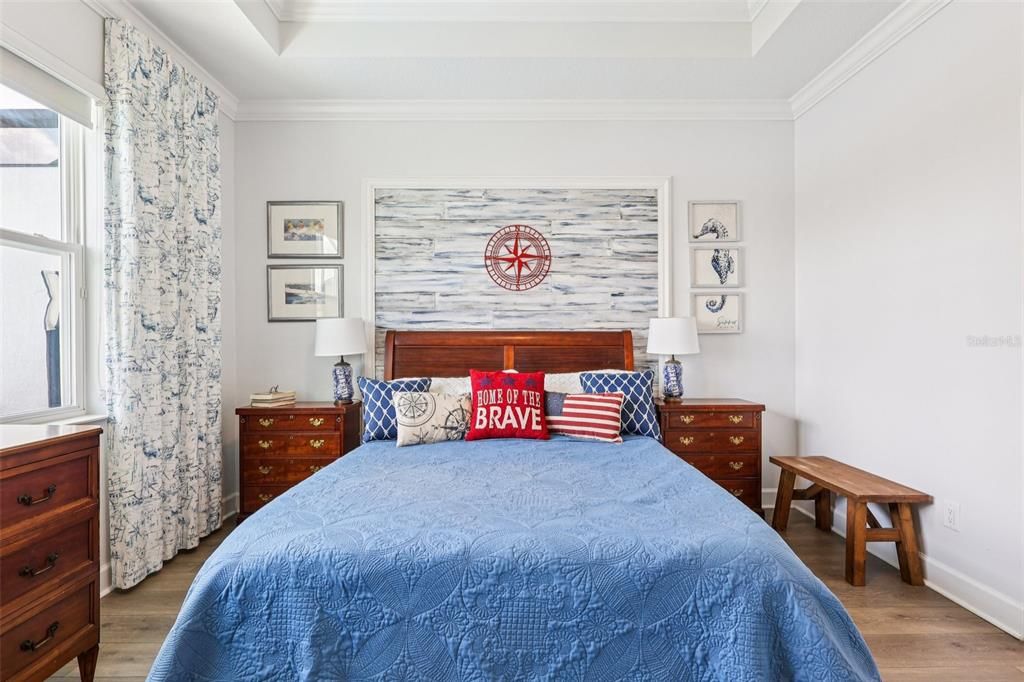 На продажу: $549,900 (2 спален, 2 ванн, 1563 Квадратных фут)