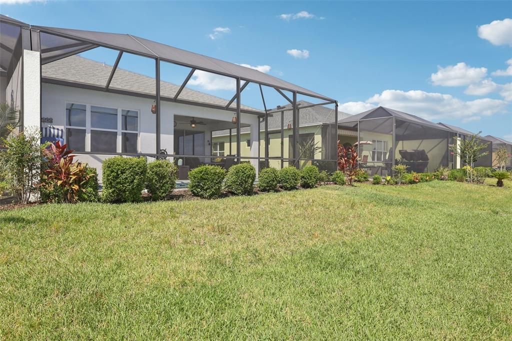 На продажу: $549,900 (2 спален, 2 ванн, 1563 Квадратных фут)