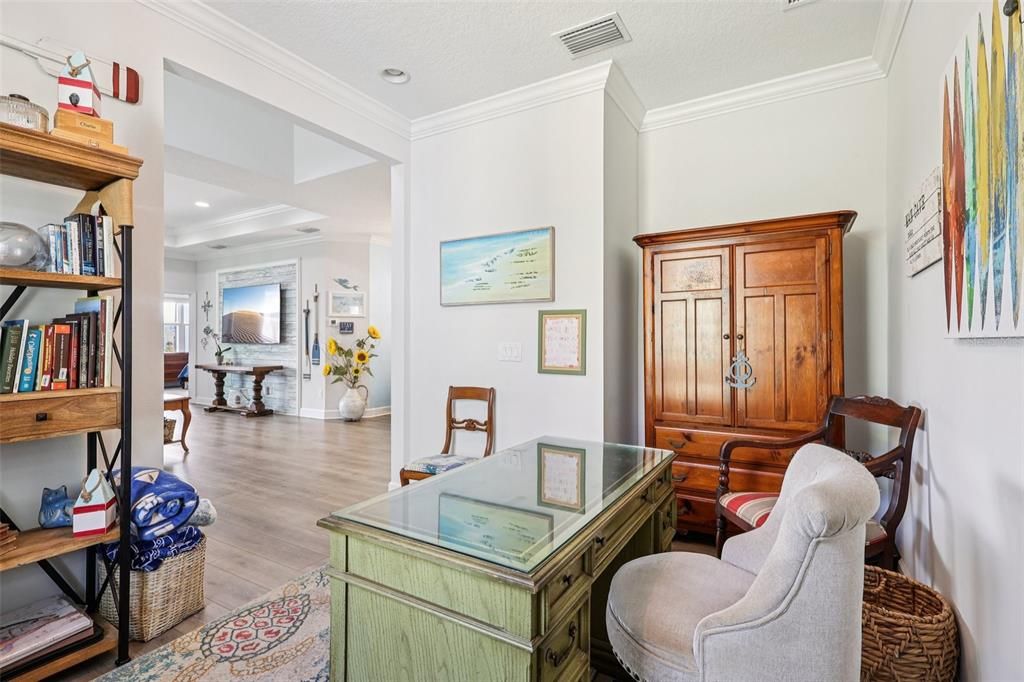 На продажу: $549,900 (2 спален, 2 ванн, 1563 Квадратных фут)