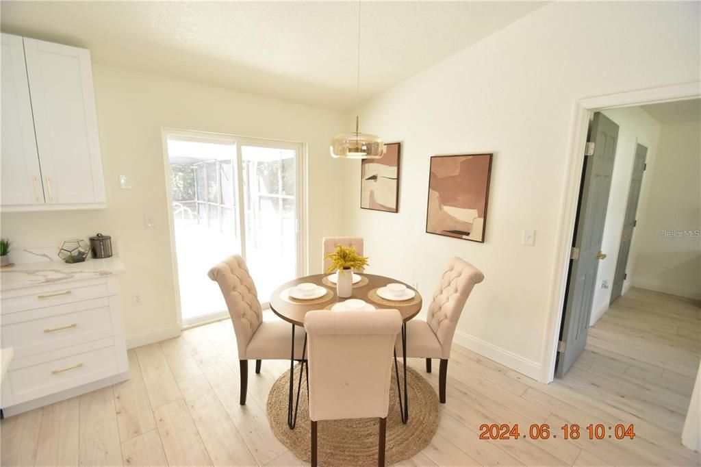 Active With Contract: $281,000 (3 beds, 2 baths, 1488 Square Feet)