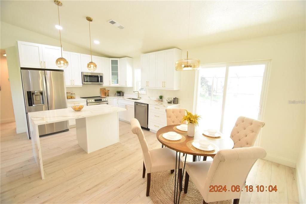 Active With Contract: $281,000 (3 beds, 2 baths, 1488 Square Feet)