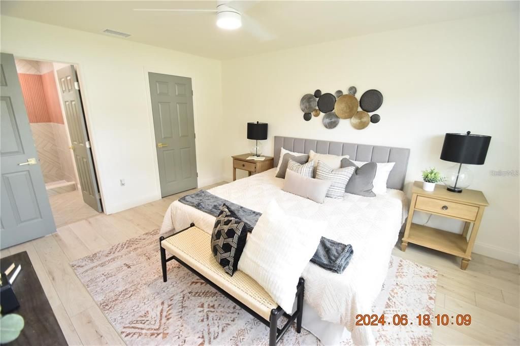 Active With Contract: $281,000 (3 beds, 2 baths, 1488 Square Feet)
