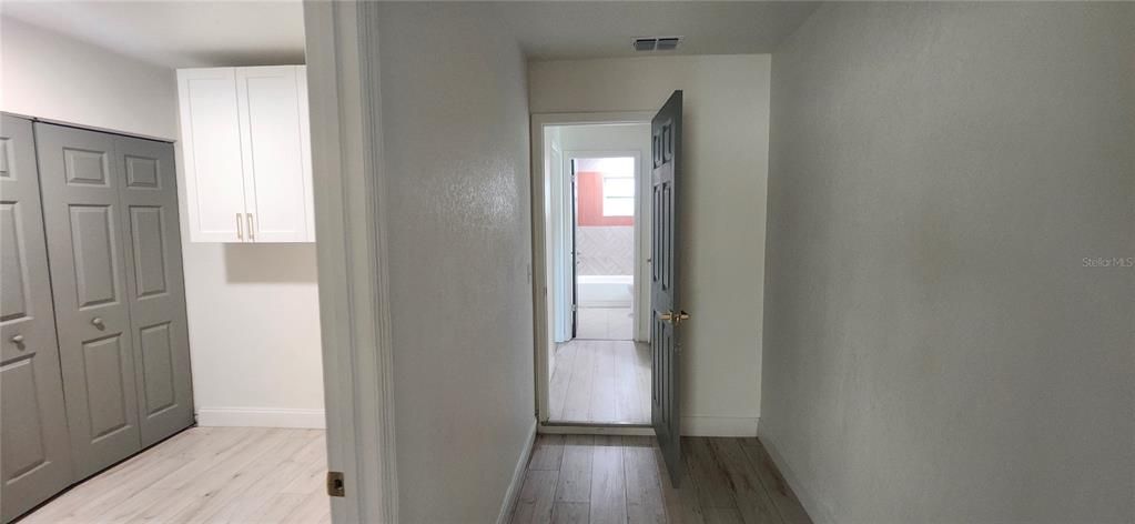 Active With Contract: $281,000 (3 beds, 2 baths, 1488 Square Feet)