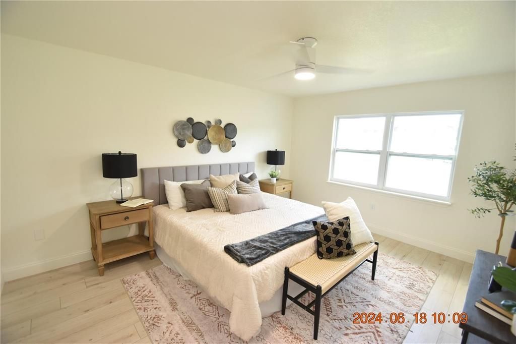 Active With Contract: $281,000 (3 beds, 2 baths, 1488 Square Feet)