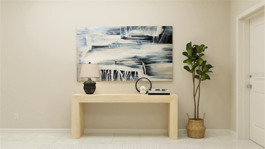 合同活跃: $443,990 (4 贝兹, 2 浴室, 2731 平方英尺)