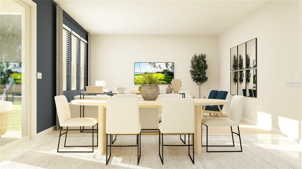 合同活跃: $443,990 (4 贝兹, 2 浴室, 2731 平方英尺)