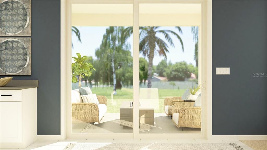 合同活跃: $443,990 (4 贝兹, 2 浴室, 2731 平方英尺)