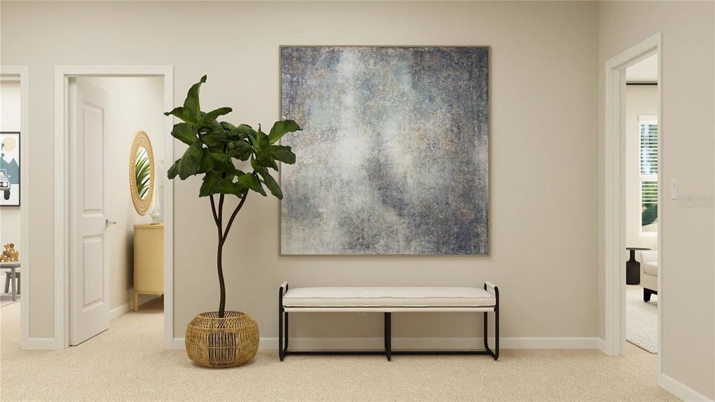 合同活跃: $443,990 (4 贝兹, 2 浴室, 2731 平方英尺)