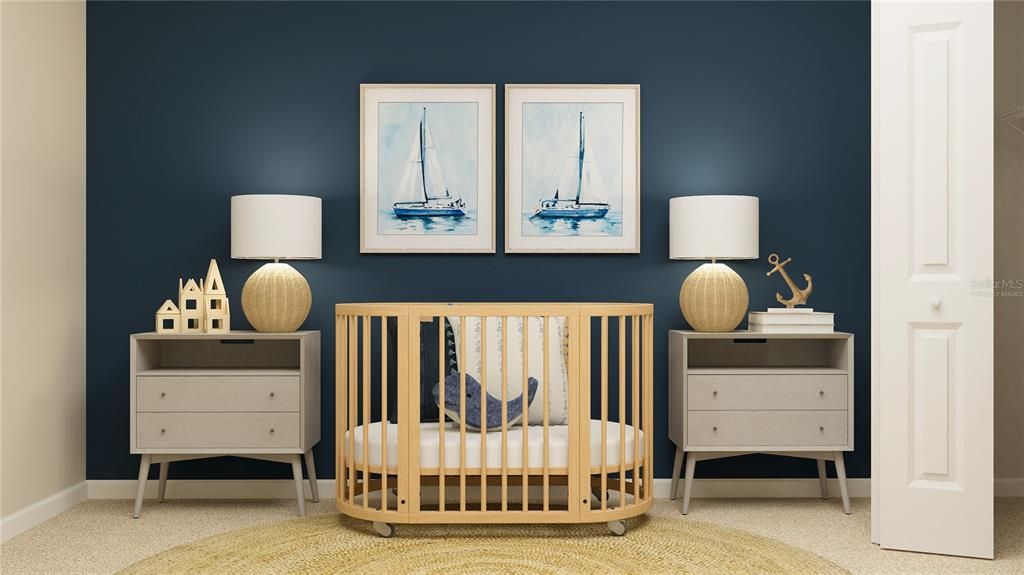 合同活跃: $443,990 (4 贝兹, 2 浴室, 2731 平方英尺)