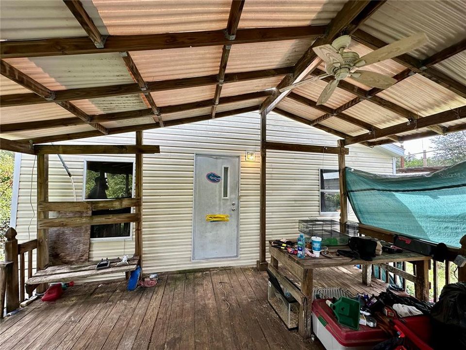 For Sale: $84,950 (2 beds, 2 baths, 1100 Square Feet)