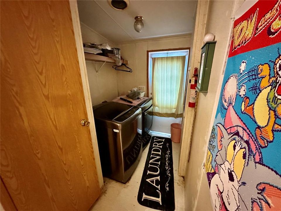 For Sale: $84,950 (2 beds, 2 baths, 1100 Square Feet)