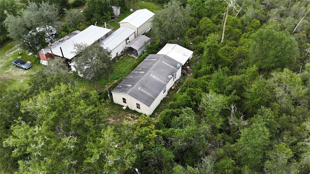 For Sale: $84,950 (2 beds, 2 baths, 1100 Square Feet)