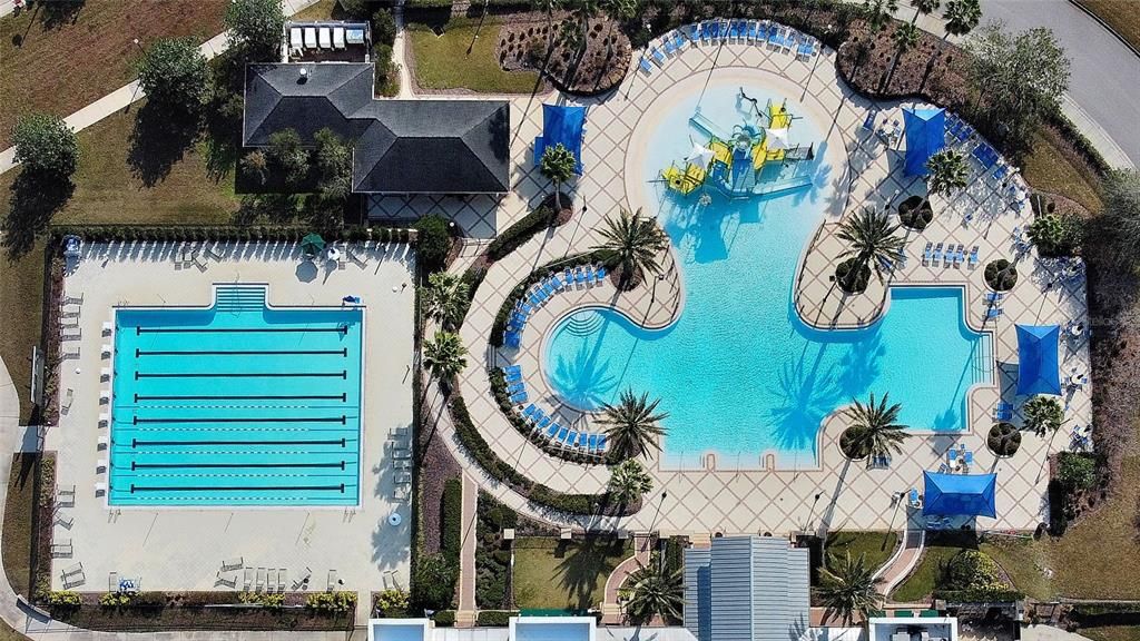 В аренду: $5,400 (5 спален, 3 ванн, 4359 Квадратных фут)