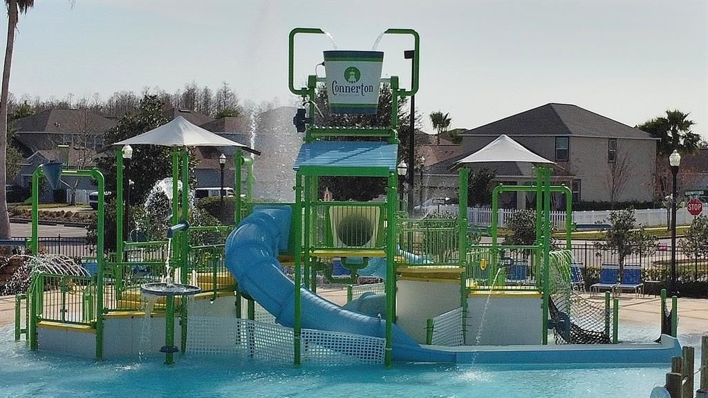 В аренду: $5,400 (5 спален, 3 ванн, 4359 Квадратных фут)