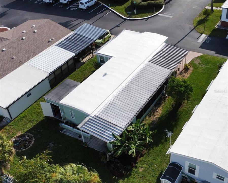 For Sale: $114,999 (2 beds, 2 baths, 960 Square Feet)