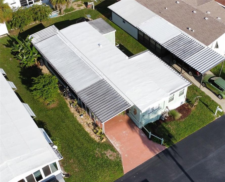 For Sale: $114,999 (2 beds, 2 baths, 960 Square Feet)