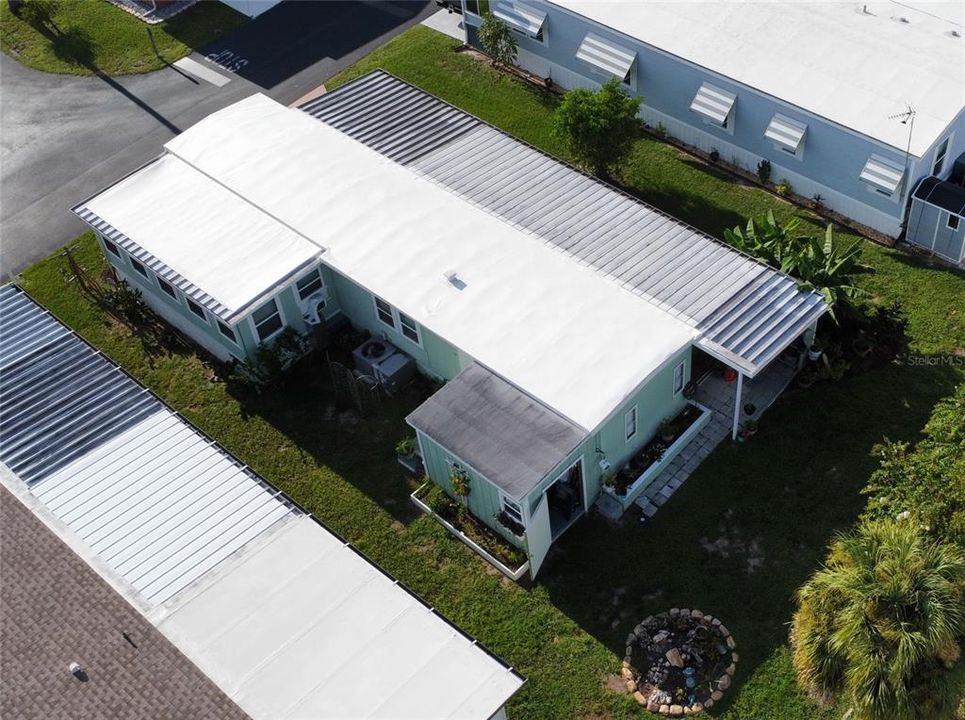 For Sale: $114,999 (2 beds, 2 baths, 960 Square Feet)