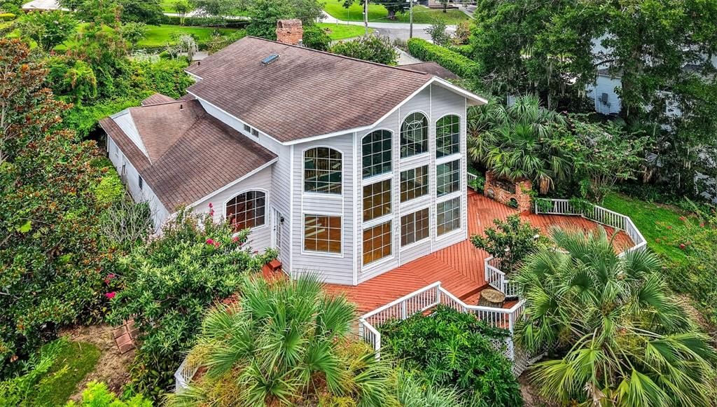 For Sale: $750,000 (4 beds, 3 baths, 2868 Square Feet)