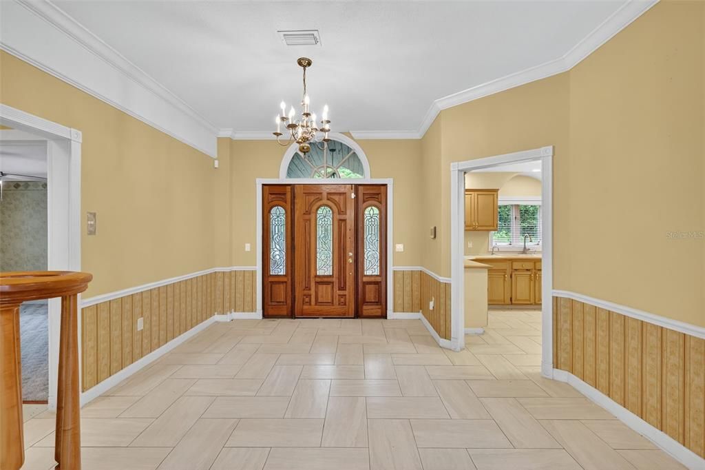 For Sale: $750,000 (4 beds, 3 baths, 2868 Square Feet)