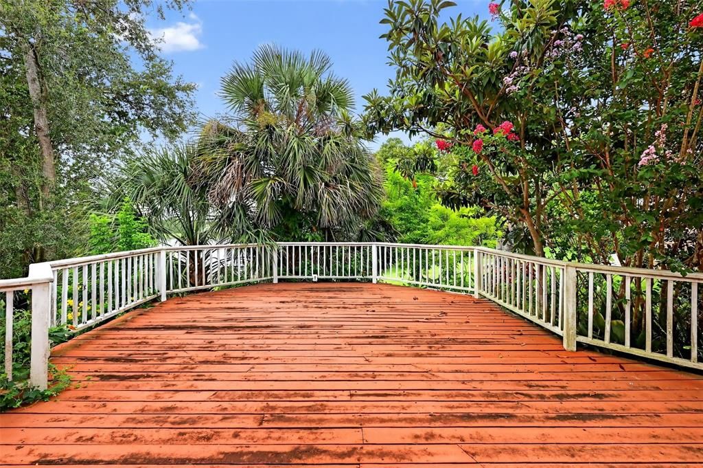 For Sale: $750,000 (4 beds, 3 baths, 2868 Square Feet)