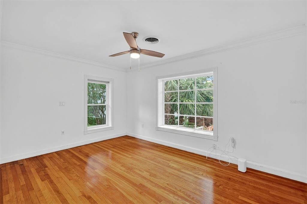 For Sale: $750,000 (4 beds, 3 baths, 2868 Square Feet)