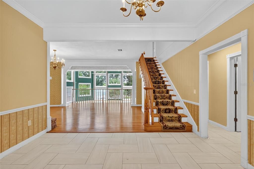 For Sale: $750,000 (4 beds, 3 baths, 2868 Square Feet)