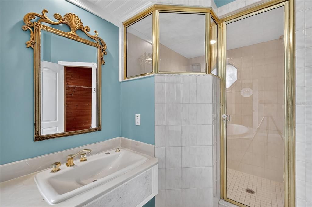 For Sale: $750,000 (4 beds, 3 baths, 2868 Square Feet)