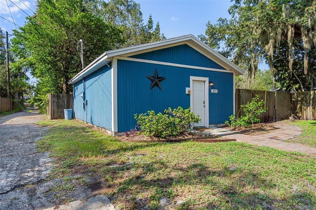 For Sale: $369,900 (4 beds, 0 baths, 1335 Square Feet)