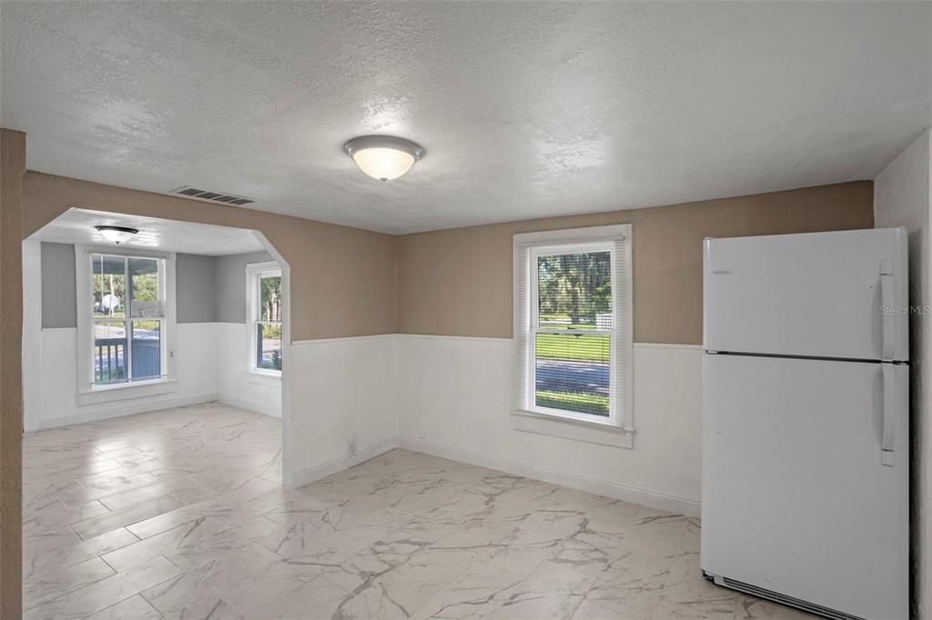 For Sale: $369,900 (4 beds, 0 baths, 1335 Square Feet)