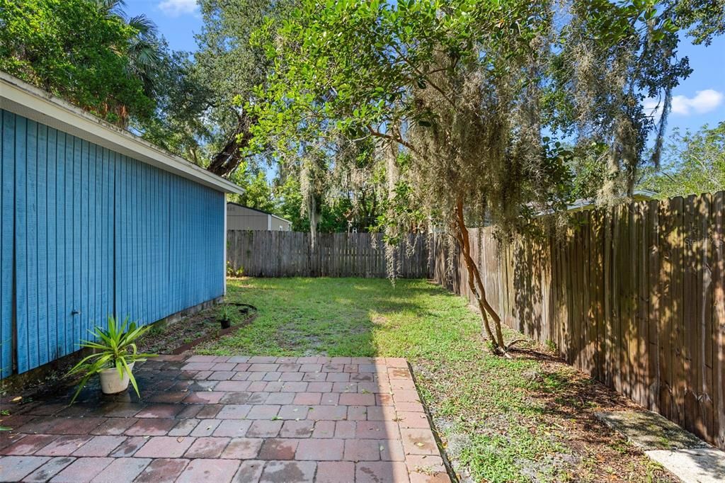 For Sale: $369,900 (4 beds, 0 baths, 1335 Square Feet)