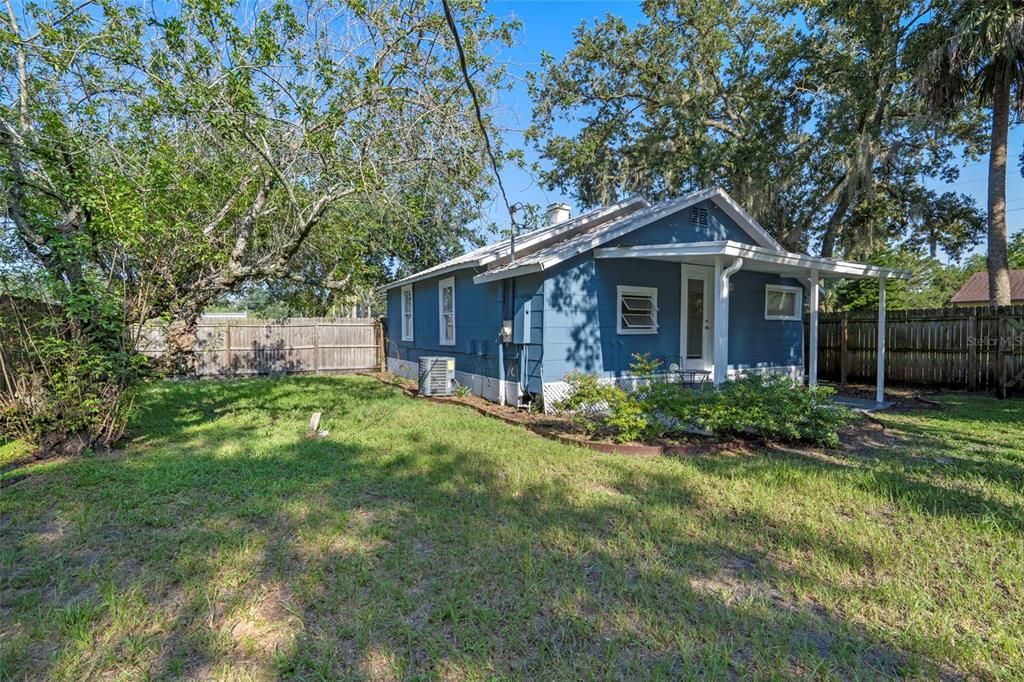 For Sale: $369,900 (4 beds, 0 baths, 1335 Square Feet)