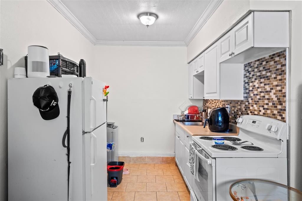 For Sale: $369,900 (4 beds, 0 baths, 1335 Square Feet)