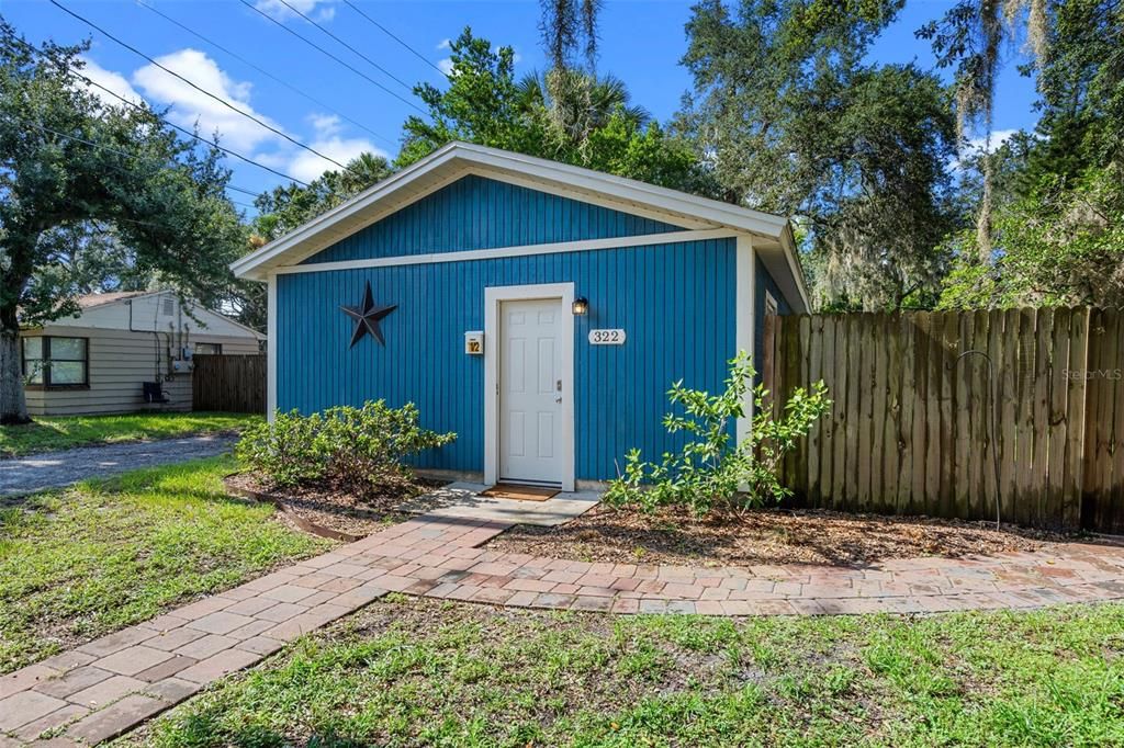 For Sale: $369,900 (4 beds, 0 baths, 1335 Square Feet)