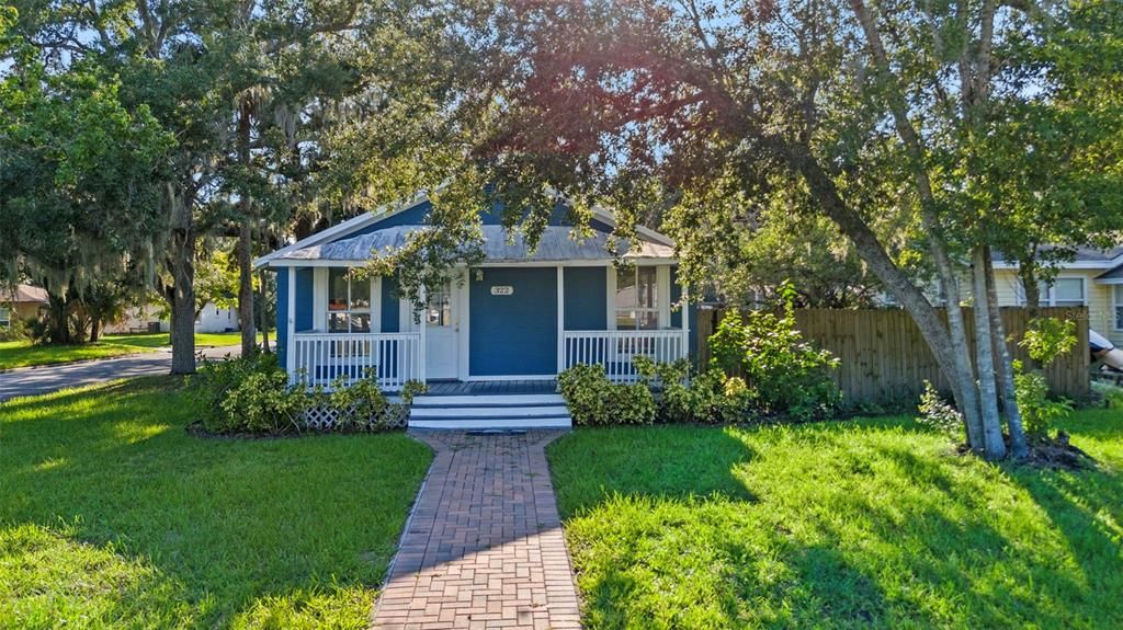 For Sale: $369,900 (4 beds, 0 baths, 1335 Square Feet)