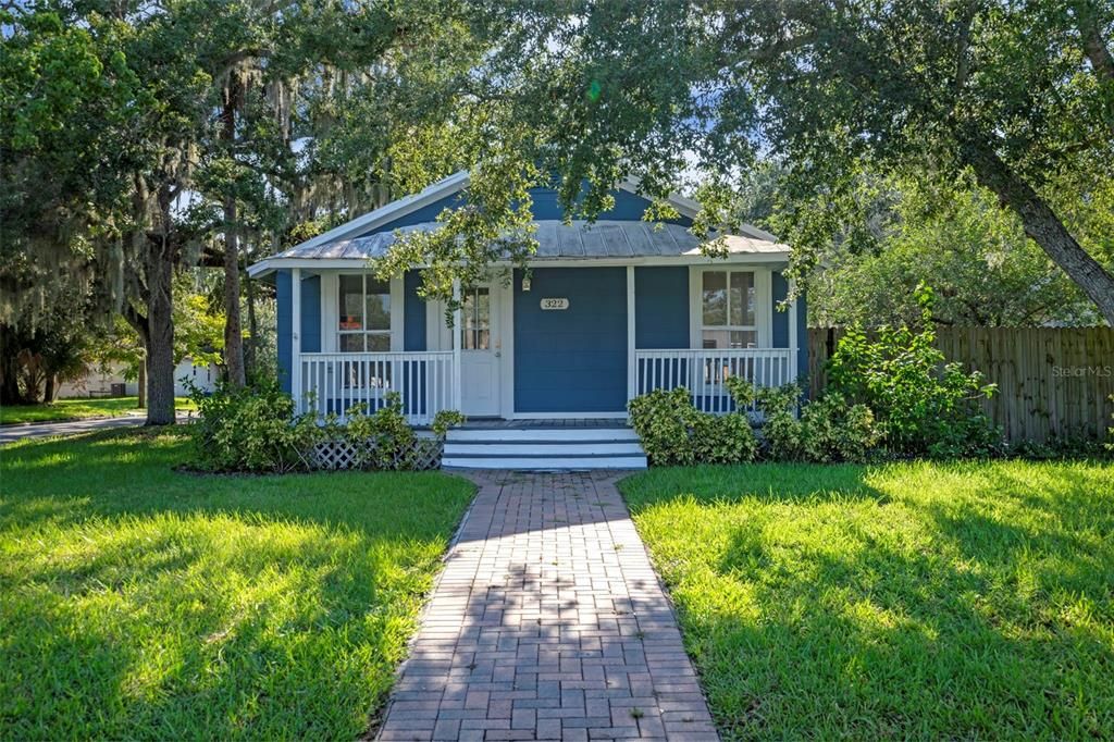 For Sale: $369,900 (4 beds, 0 baths, 1335 Square Feet)