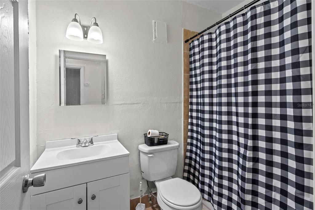 For Sale: $369,900 (4 beds, 0 baths, 1335 Square Feet)