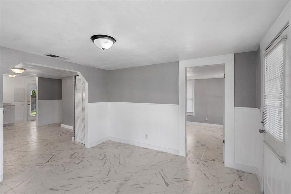 For Sale: $369,900 (4 beds, 0 baths, 1335 Square Feet)