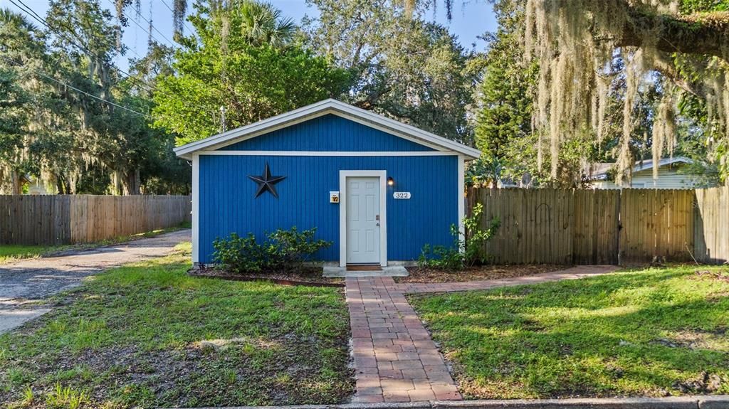 For Sale: $369,900 (4 beds, 0 baths, 1335 Square Feet)