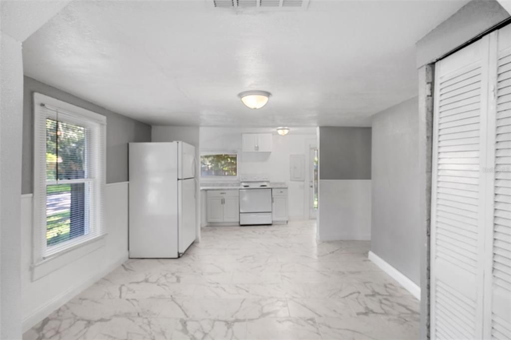 For Sale: $369,900 (4 beds, 0 baths, 1335 Square Feet)