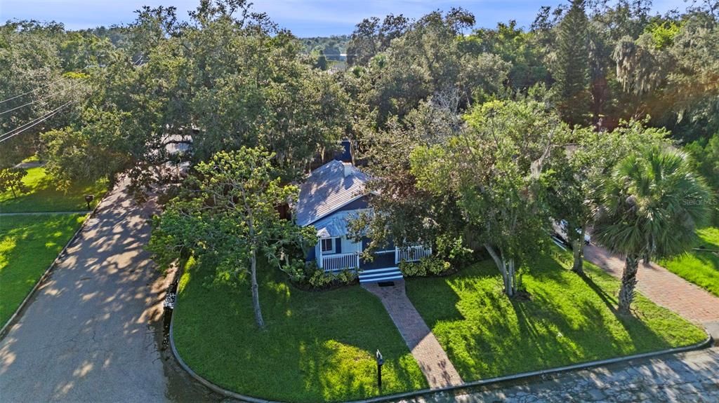 For Sale: $369,900 (4 beds, 0 baths, 1335 Square Feet)