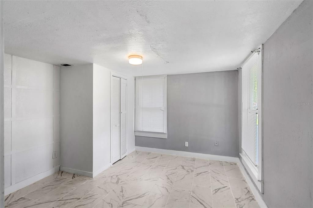 For Sale: $369,900 (4 beds, 0 baths, 1335 Square Feet)