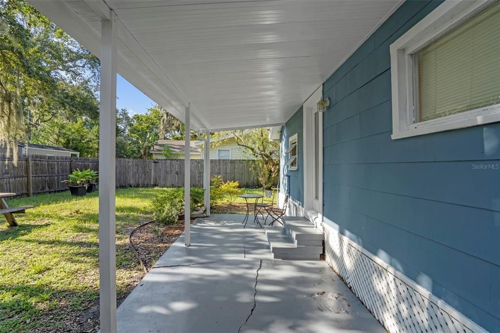 For Sale: $369,900 (4 beds, 0 baths, 1335 Square Feet)