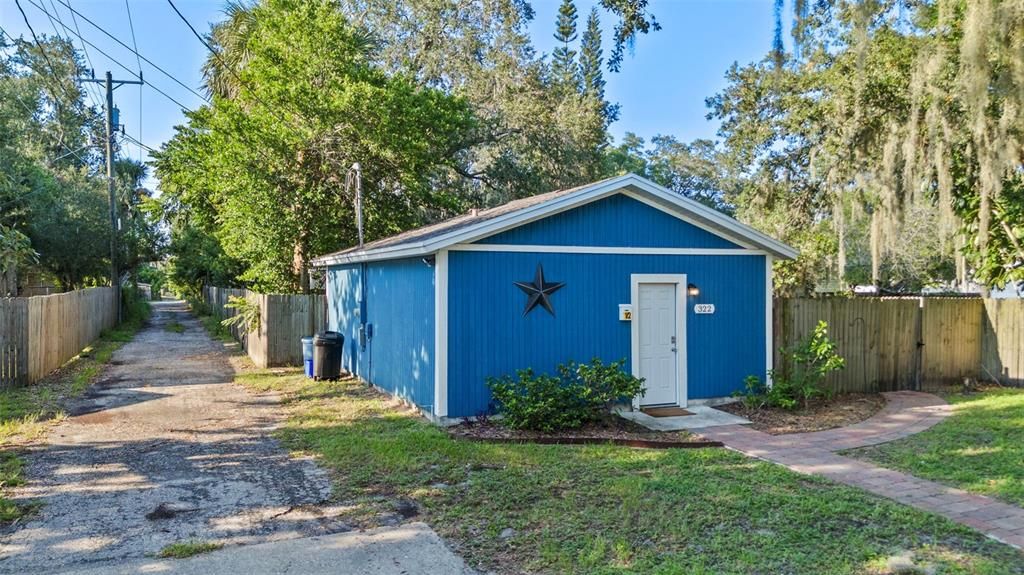 For Sale: $369,900 (4 beds, 0 baths, 1335 Square Feet)